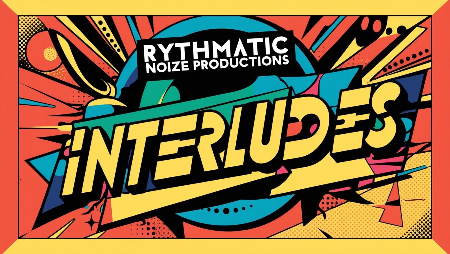 Interludes