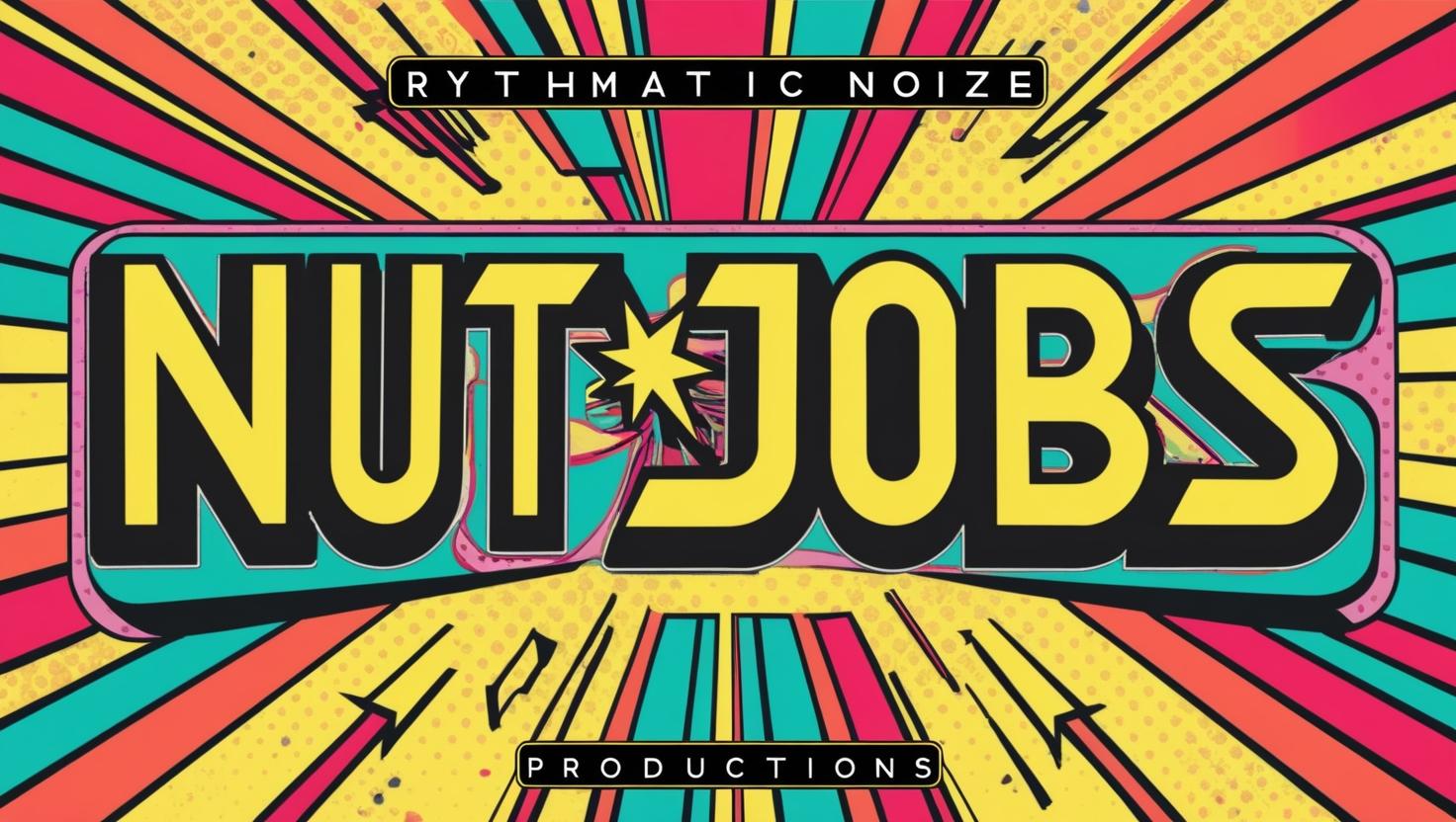 Nutjobs
