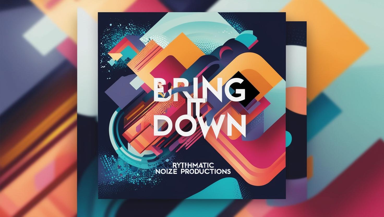 Bring It Down Some Sexy