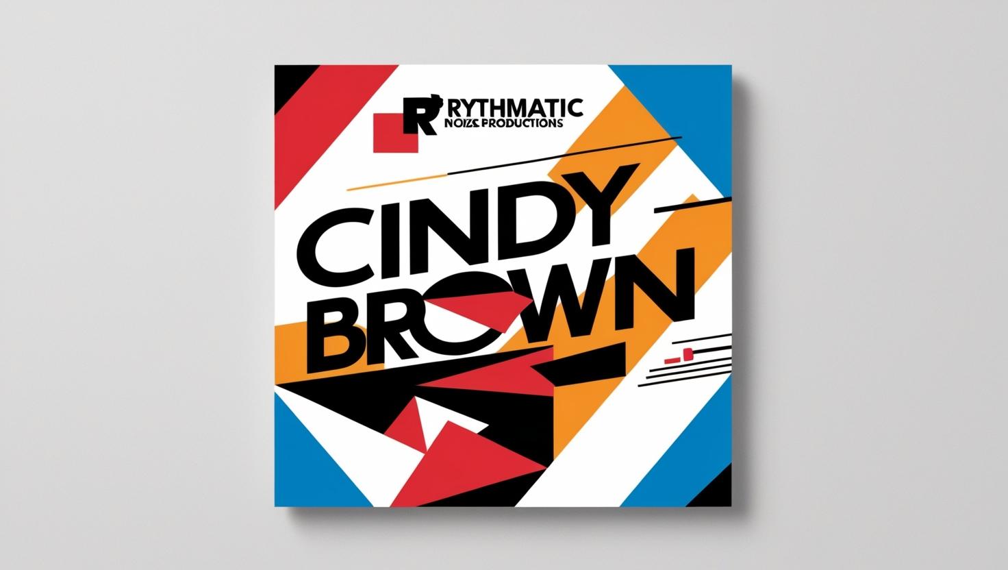 Cindy Brown