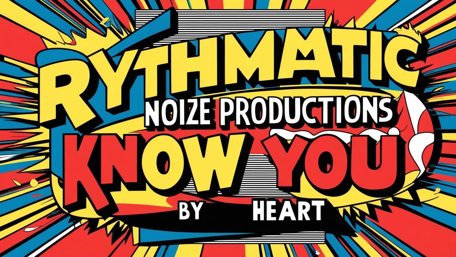 Know You By Heart