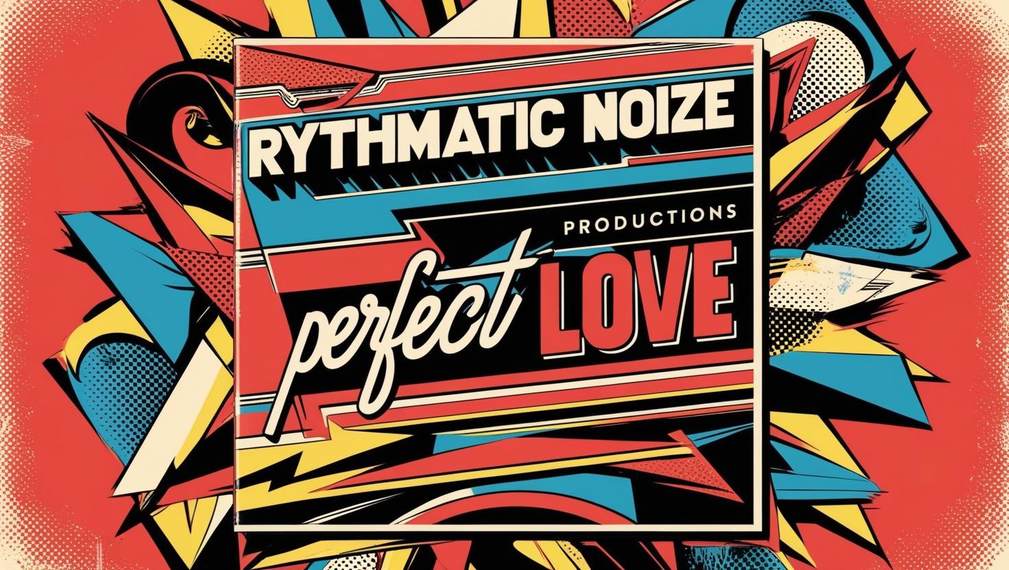 Perfect Love