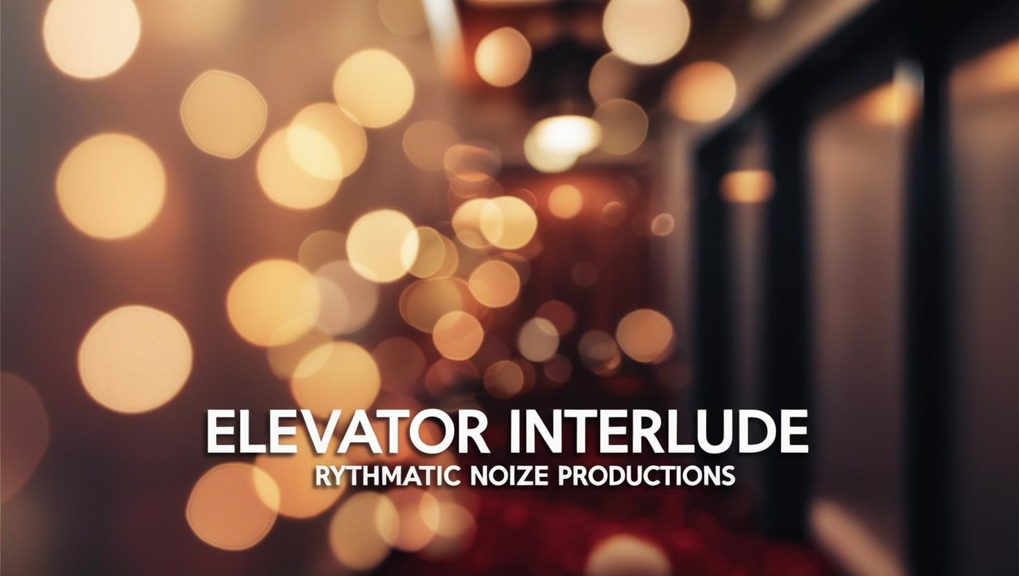 Elevator Interlude
