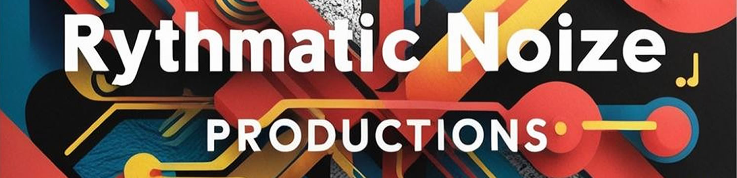 Rythmatic Noize Productions