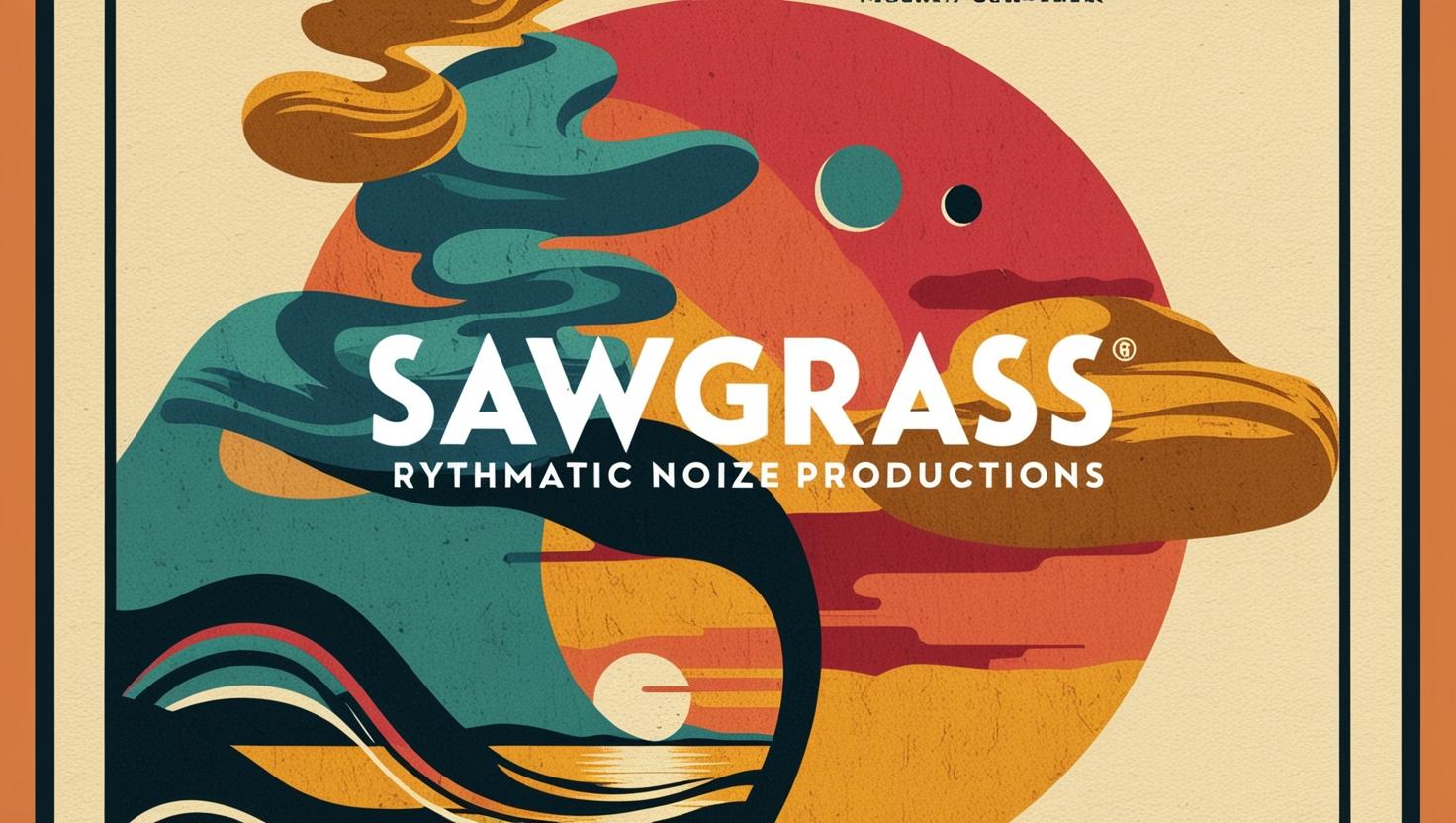 Sawgrass