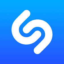 Shazam Us For Lyrics!