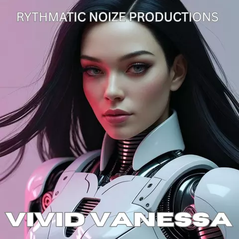 Vivid Vanessa